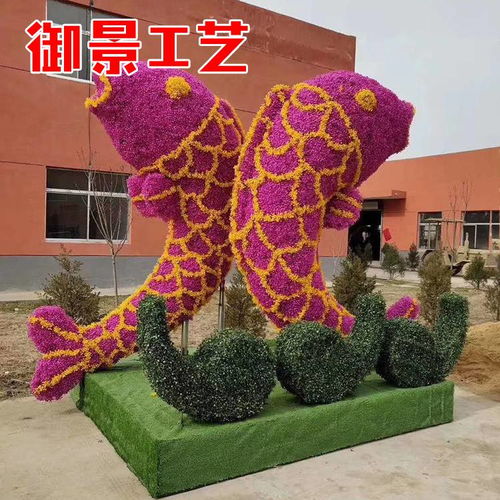 價(jià)格 廠家 中國(guó)供應(yīng)商