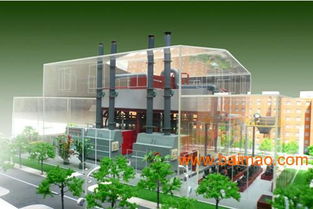 湘潭工業(yè)演示模型,湘潭工業(yè)演示模型生產(chǎn)廠家,湘潭工業(yè)演示模型價(jià)格