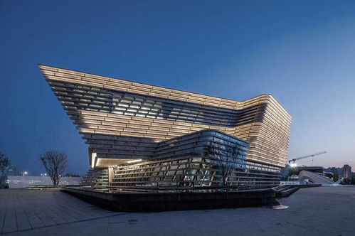 旭輝第七代產品發布 景觀藝術引領未來人居，重慶首次落地引期待