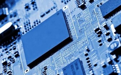 美國杜克大學工程師開發世界首個完全可回收印刷電子產品，引領計算機技術綠色革新