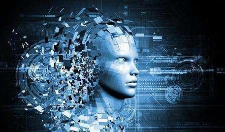 計算機視覺的革新 AI、人工智能與圖像處理技術如何重塑開發邊界