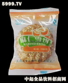 益昌盛休閑食品 產(chǎn)品、加盟與市場前景解析