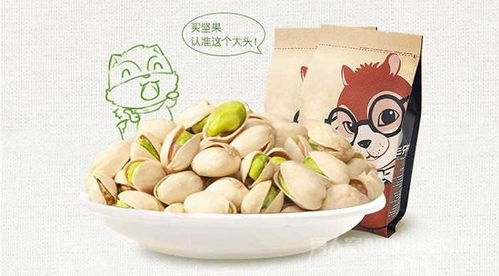 網紅食品頻陷安全漩渦，食品追溯系統保駕護航
