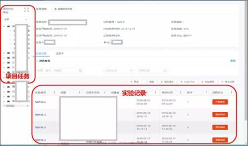 捷報頻傳 創騰ilabpower助力京博化工研究院，中國智造引領信息系統集成服務新篇章